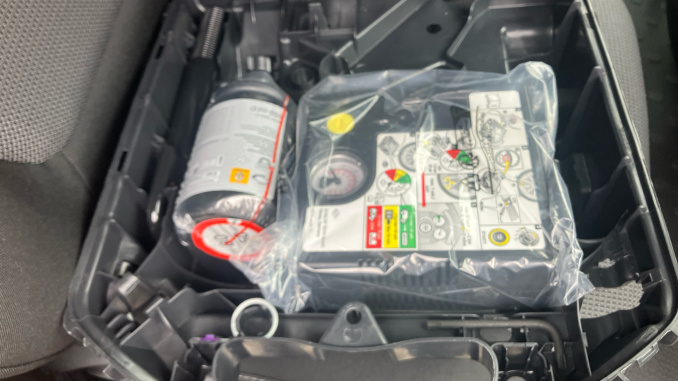 Renault Trafic Swb Diesel SL30 Blue dCi 150 Advance [Safety] Van EAG9 - Image 36